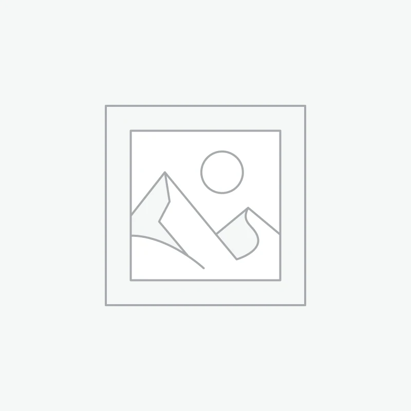 أحذية كرة القدم