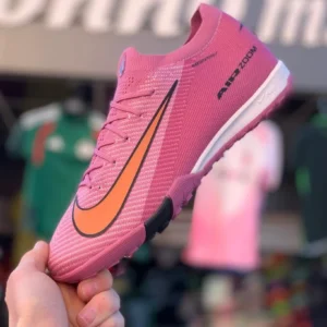 nike Mercurial